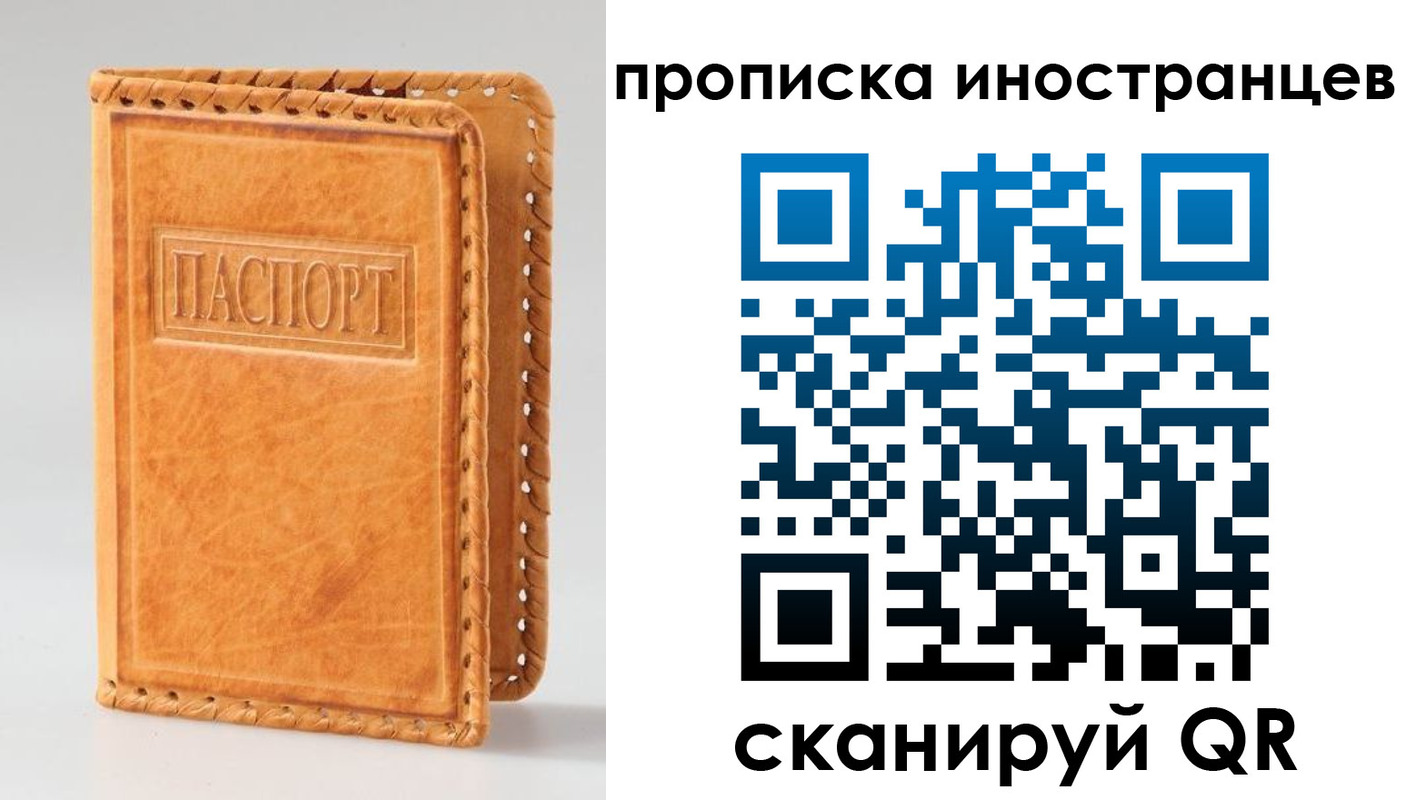 прописка для школы в Коле